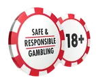 Responsible-Gambling carstufflouisville.com