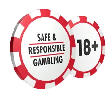 Responsible-Gambling carstufflouisville.com
