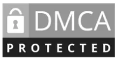 certificate dmca carstufflouisville.com