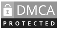 certificate dmca carstufflouisville.com